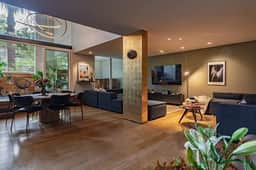Luxury 9BR Condesa | Rooftop, Jacuzzi, Gym, AC - Image 2