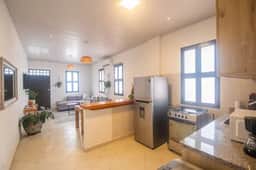 New Renovated 2025 1 Bedroom n the Walled City - Image 4
