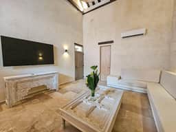 Walled City 11 Bedroom - Pool, Rooftop, Jacuzzi - Image 2