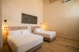 Walled City 11 Bedroom - Pool, Rooftop, Jacuzzi - Image 3