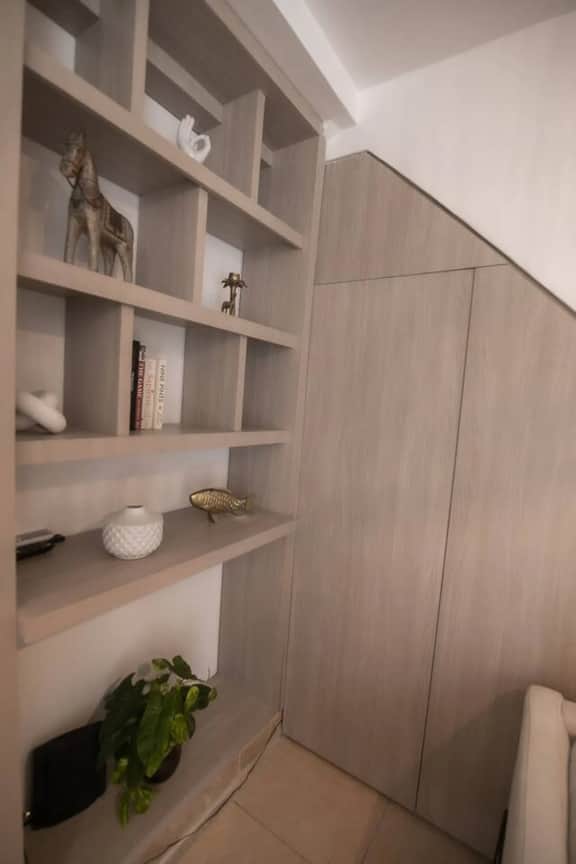 Private 3 Bedroom Home with Patio in Walled City - Image 2