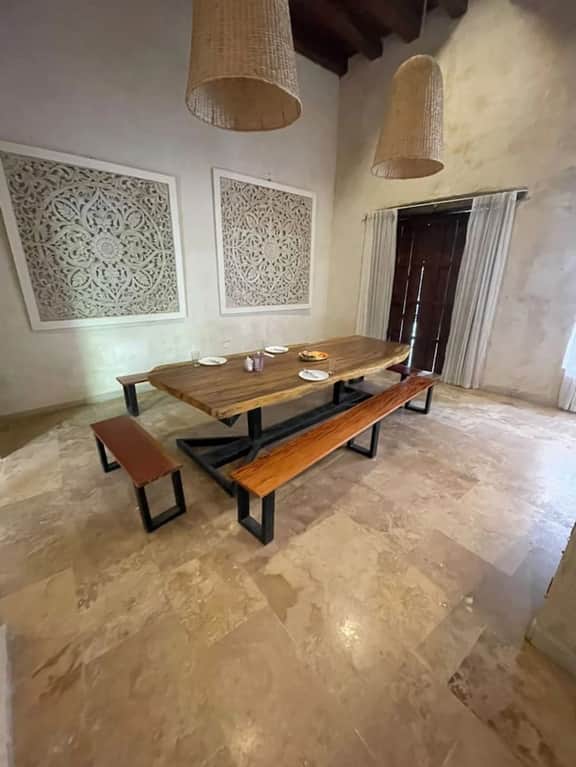 Walled City 11 Bedroom - Pool, Rooftop, Jacuzzi - Image 4